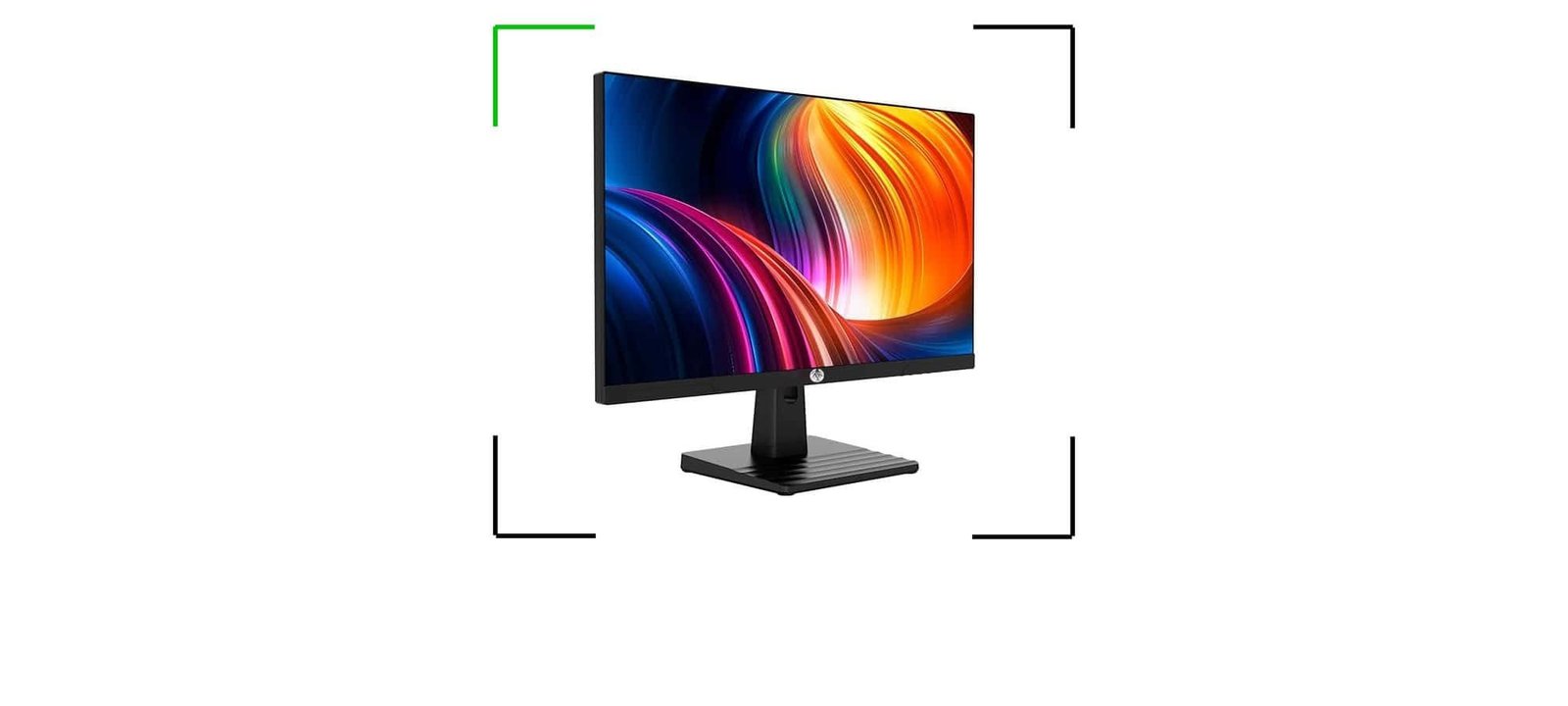 Monitor gamer Haiz de 25 polegadas com 144 Hz e 0,5 ms entra em oferta na Amazon - Imagem do artigo