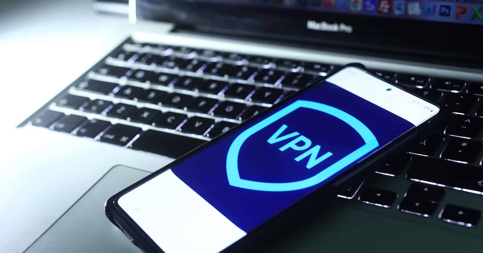 Uso de VPN no celular: em quais cenários a rede privada virtual faz diferença real - Imagem do artigo