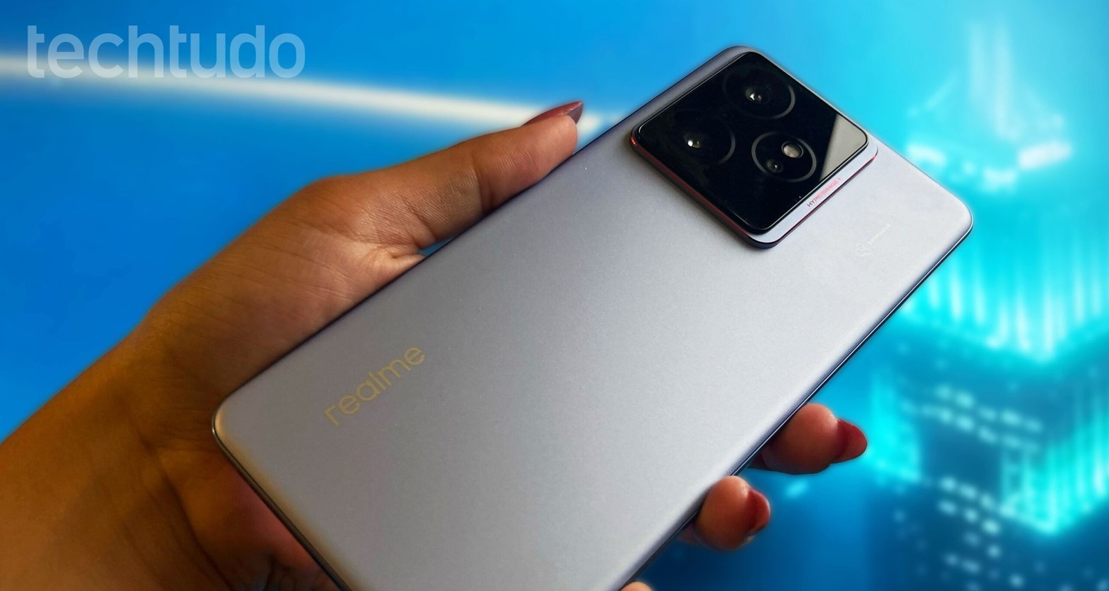 Celular chinês em alta: veja 8 modelos que unem preço competitivo, bateria grande e desempenho avançado - Imagem do artigo