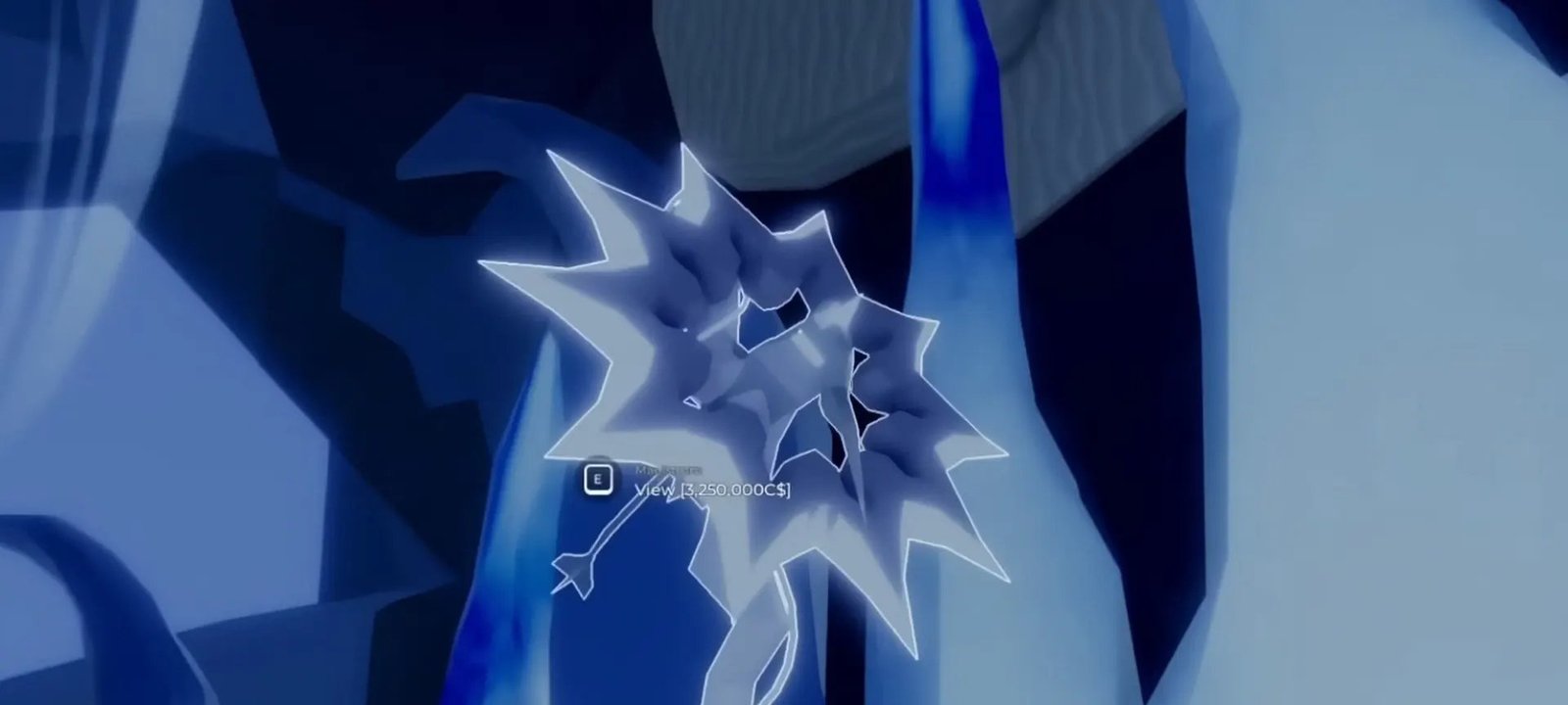 Maelstrom Rod em Fisch: guia completo para desbloquear a vara exclusiva do evento Fischmas 2025 - Imagem do artigo