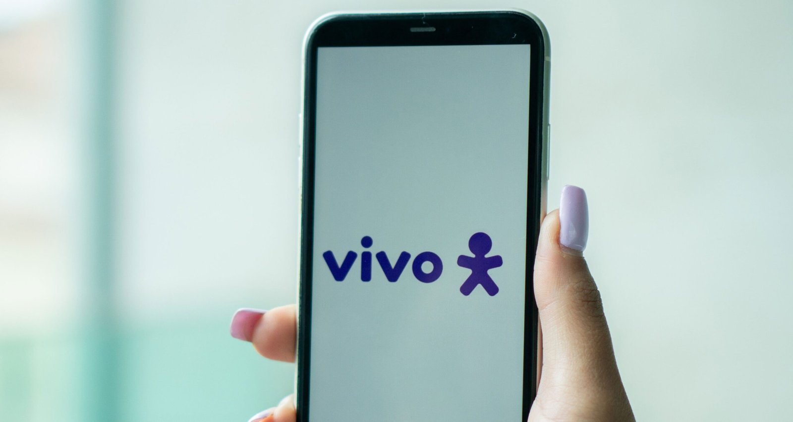 Vivo esclarece migração regulatória da telefonia fixa e descarta fim do serviço para clientes - Imagem do artigo
