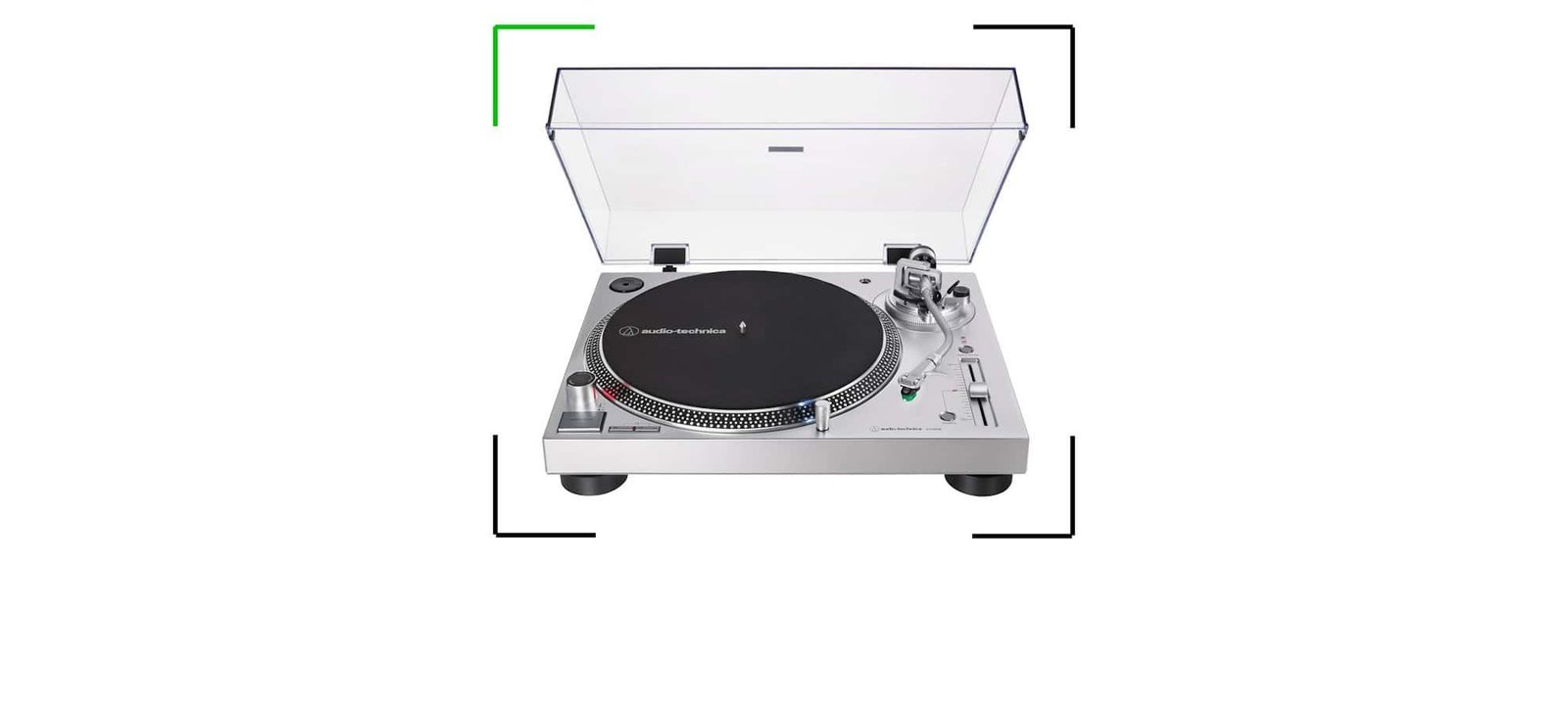 Ofertas de Natal reúnem eletrônicos, games e utilidades domésticas com descontos expressivos - Imagem do artigo