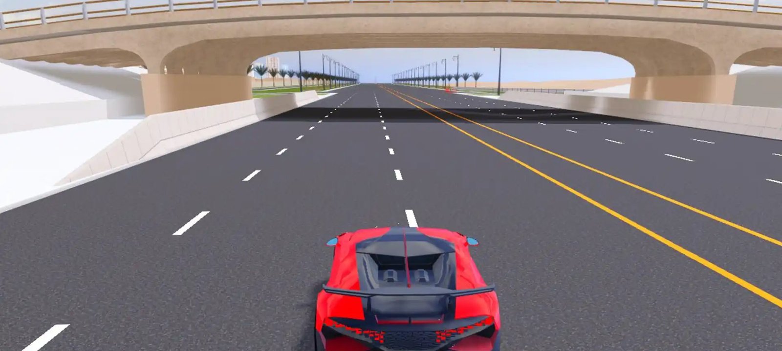 Drive X: veja os códigos de dezembro de 2025 e receba até 50 000 em dinheiro virtual no Roblox - Imagem do artigo