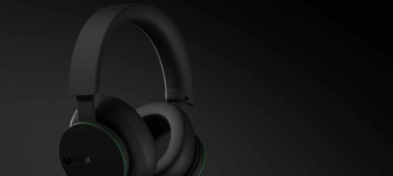 Atualização gratuita habilita Bluetooth LE Audio no Xbox Wireless Headset e amplia autonomia, qualidade e sincronização sonora - Imagem do artigo