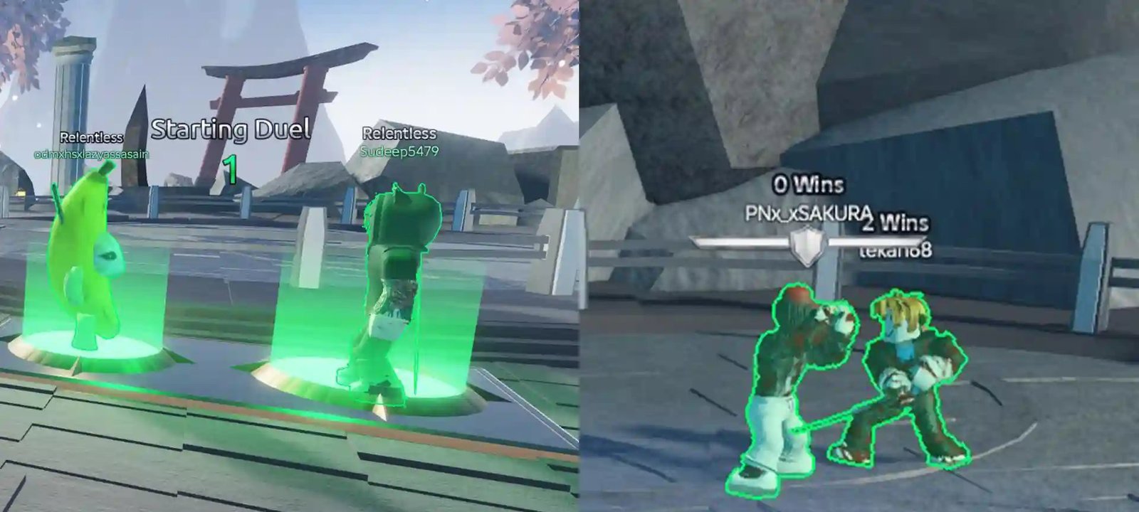 Códigos ativos, recompensas e processo de resgate em Dueling Grounds para dezembro de 2025 - Imagem do artigo