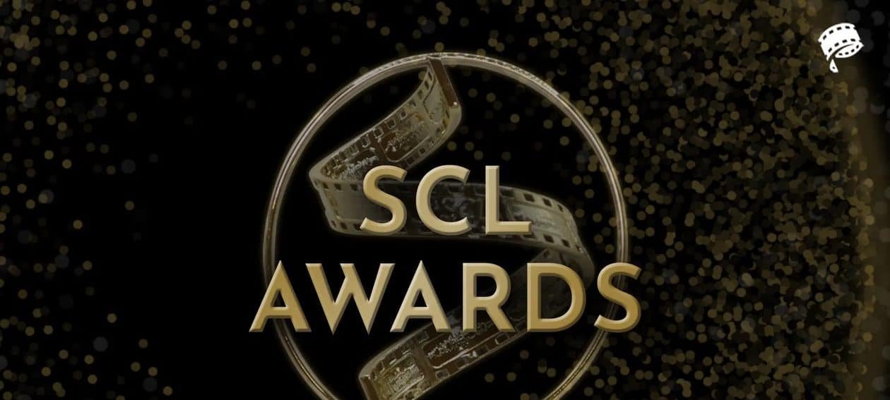SCL Awards 2026: Apple TV+ soma sete indicações com “Pluribus”, “Ruptura”, “F1” e outras produções - Imagem do artigo