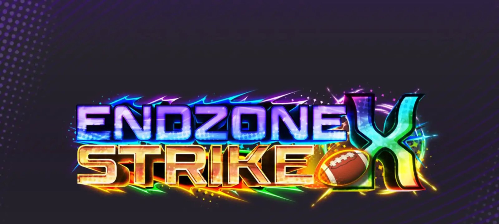 Endzone Strike: códigos ativos de dezembro de 2025 e guia completo de resgate - Imagem do artigo