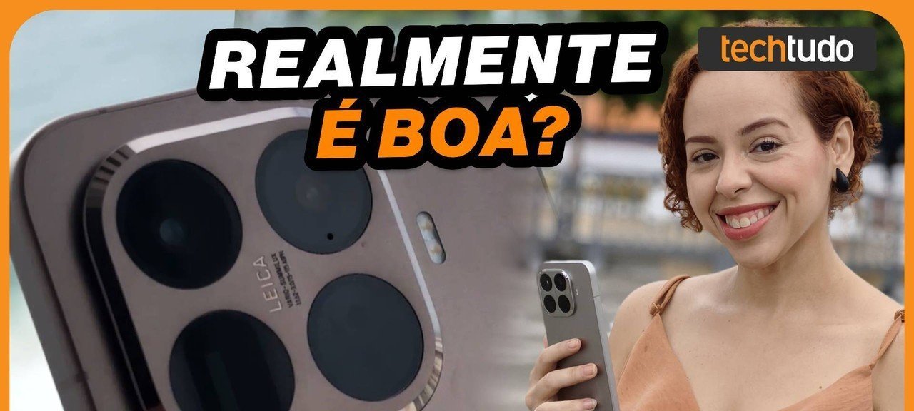 Xiaomi 17 Ultra com certificação Leica APO será apresentado na próxima semana na China - Imagem do artigo