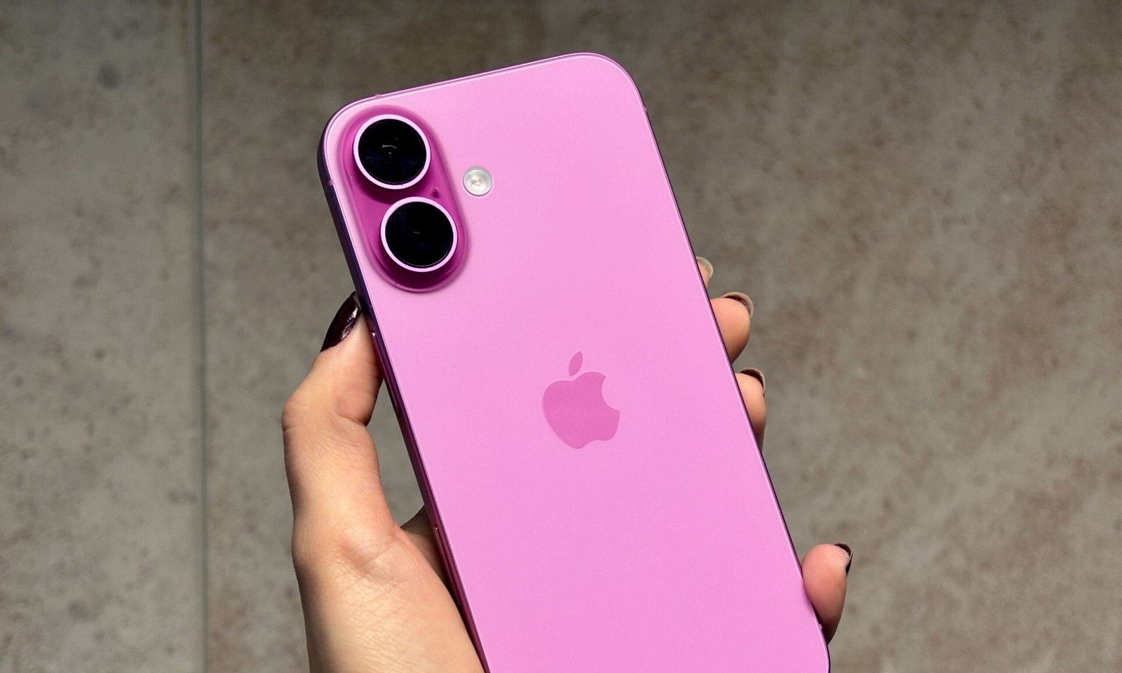 Seis smartphones avançados que caíram de preço e viraram oportunidades em 2025 - Imagem do artigo