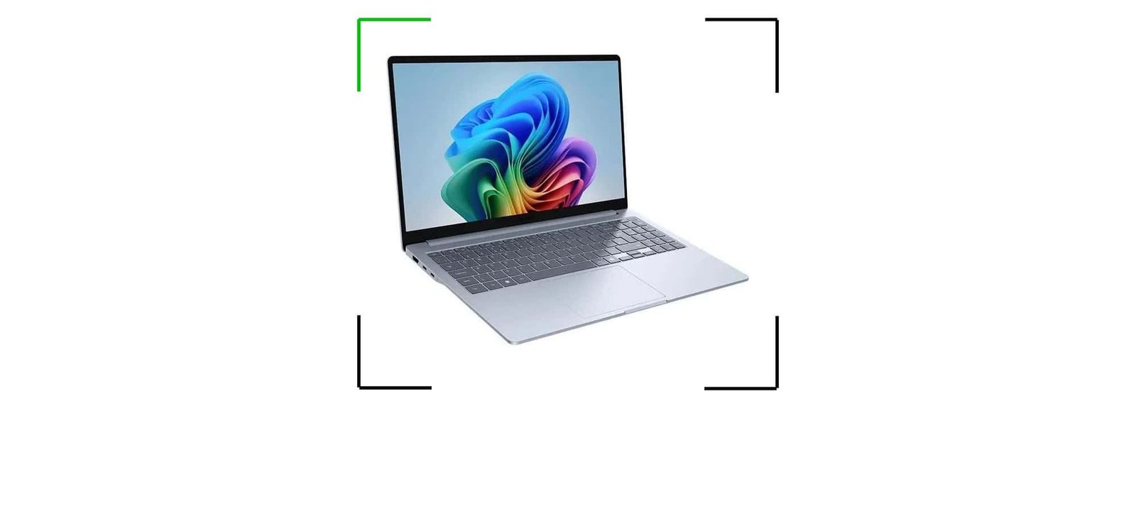 Galaxy Book4 Edge com Snapdragon X: detalhes do notebook ARM em promoção de fim de ano - Imagem do artigo