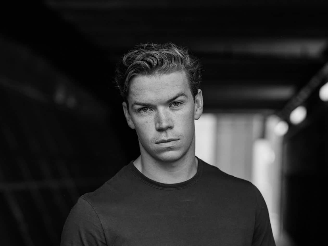 Apple TV+ confirma “Beat the Reaper”, série de comédia dramática com Will Poulter no papel principal - Imagem do artigo