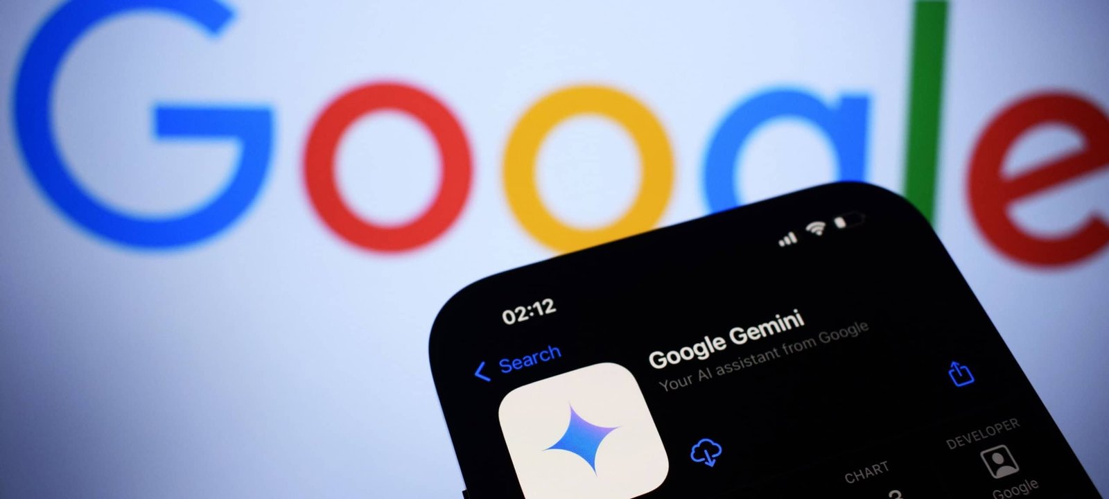 Sete equívocos frequentes ao interagir com o Gemini e como evitá-los - Imagem do artigo