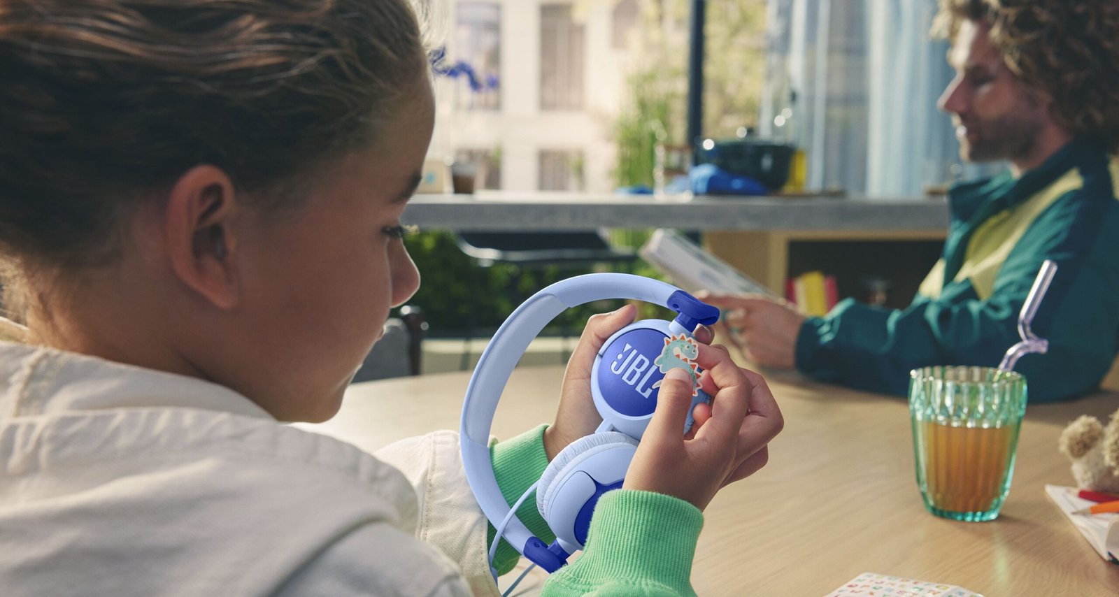 Presentes de Natal tecnológicos para crianças: sete opções de R$ 89 a R$ 1.397 - Imagem do artigo