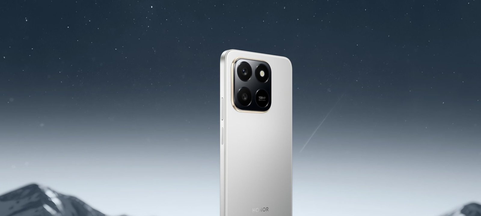 Honor X7d chega ao Brasil com bateria de 6.500 mAh e versões 4G e 5G a partir de R$ 2.499 - Imagem do artigo