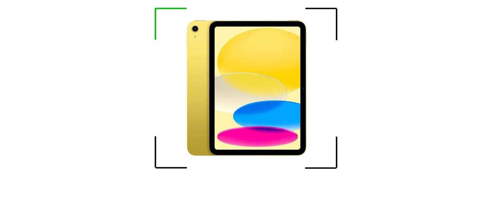 Oferta no iPad 2025: tablet da Apple com A16, tela de 11” e 256 GB aparece com desconto no pagamento via Pix - Imagem do artigo