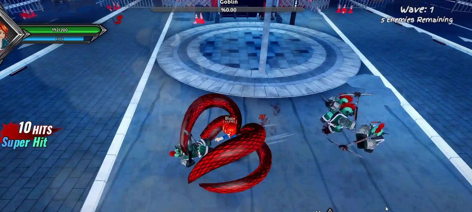 Lista completa de códigos ativos de Anime Final Quest em dezembro de 2025 para spins, dinheiro e equipamentos - Imagem do artigo