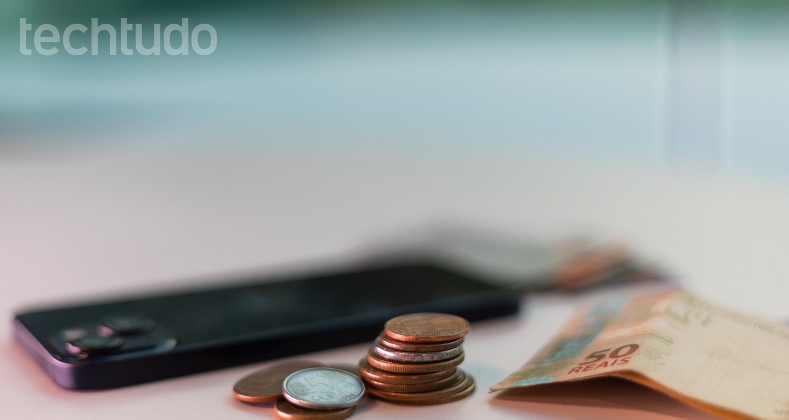 Guia completo para escolher o smartphone ideal no Natal de 2025: cinco pontos decisivos - Imagem do artigo