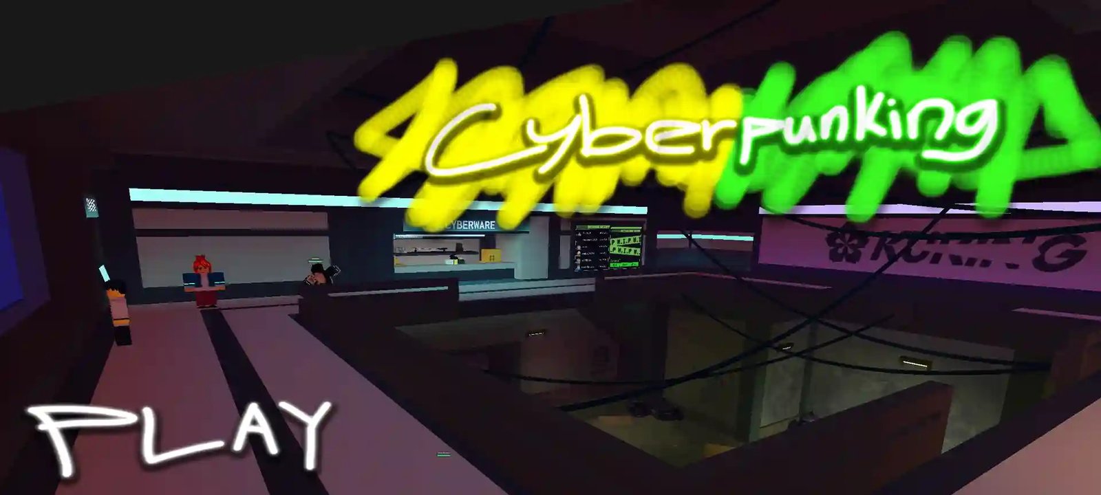 Guia completo de códigos de Cyberpunking em dezembro de 2025: resgate, status e recomendações - Imagem do artigo