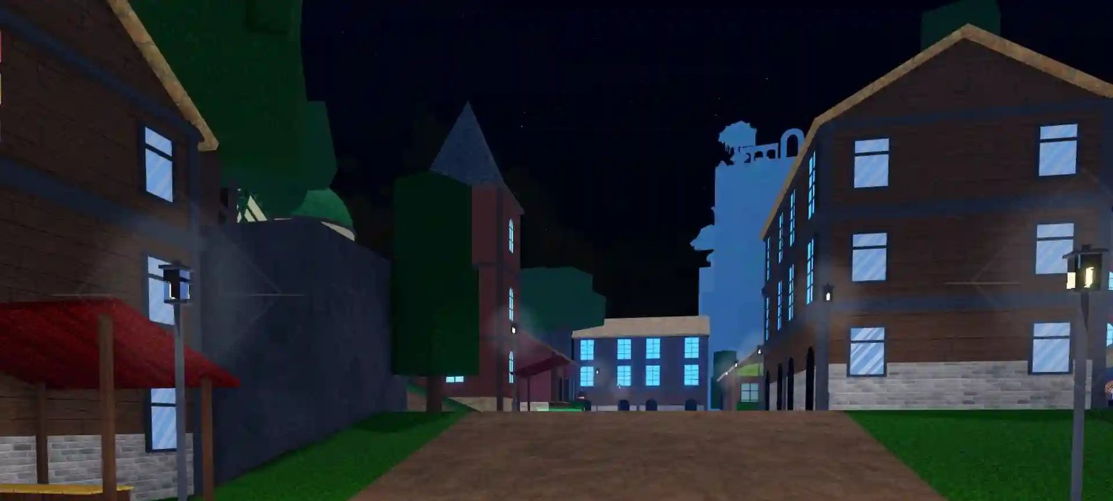 Rogue Piece: códigos ativos de dezembro de 2025 e guia completo de resgate - Imagem do artigo