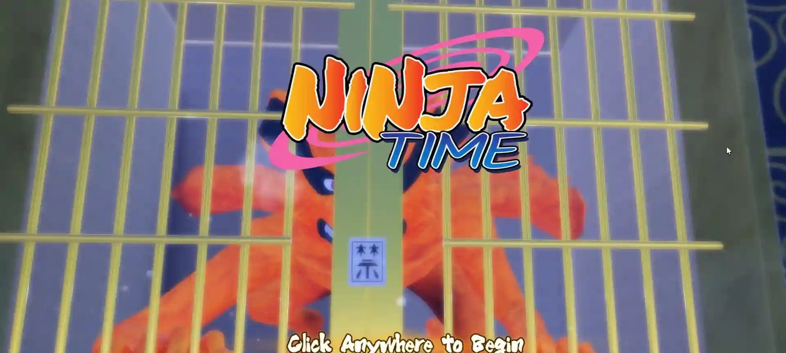 Roblox Ninja Time: códigos ativos de dezembro de 2025 oferecem 25 giros extras e aceleram o progresso - Imagem do artigo