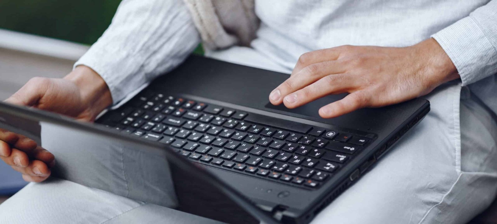 Oito presentes tecnológicos para atender diferentes perfis no Natal de 2025 - Imagem do artigo