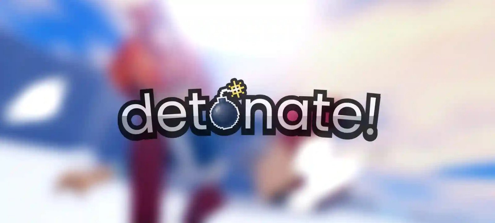 Códigos ativos de Detonate no Roblox: lista de dezembro de 2025, instruções de resgate e formas de receber novas recompensas - Imagem do artigo