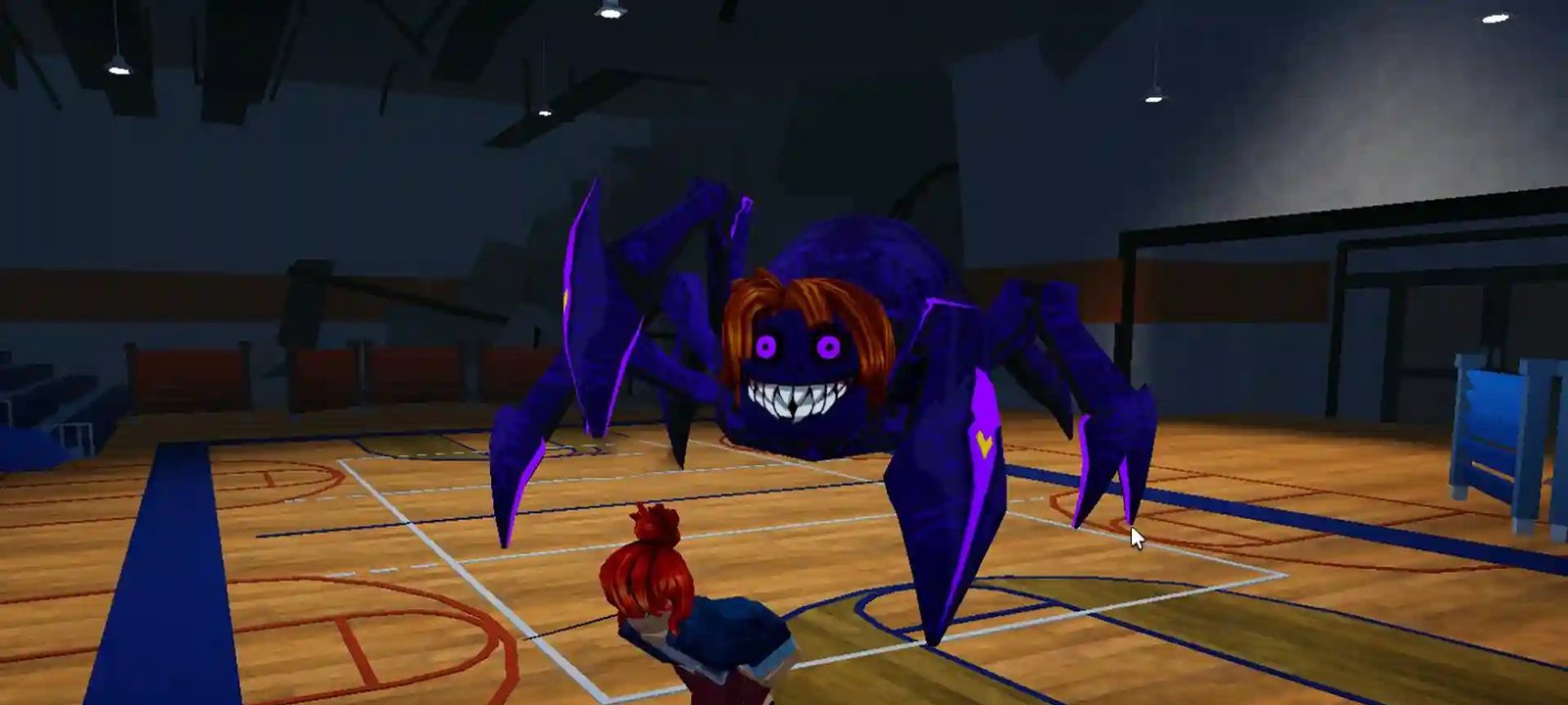 Dungeon Hunters: lista completa de códigos ativos em dezembro de 2025 e guia detalhado de resgate - Imagem do artigo