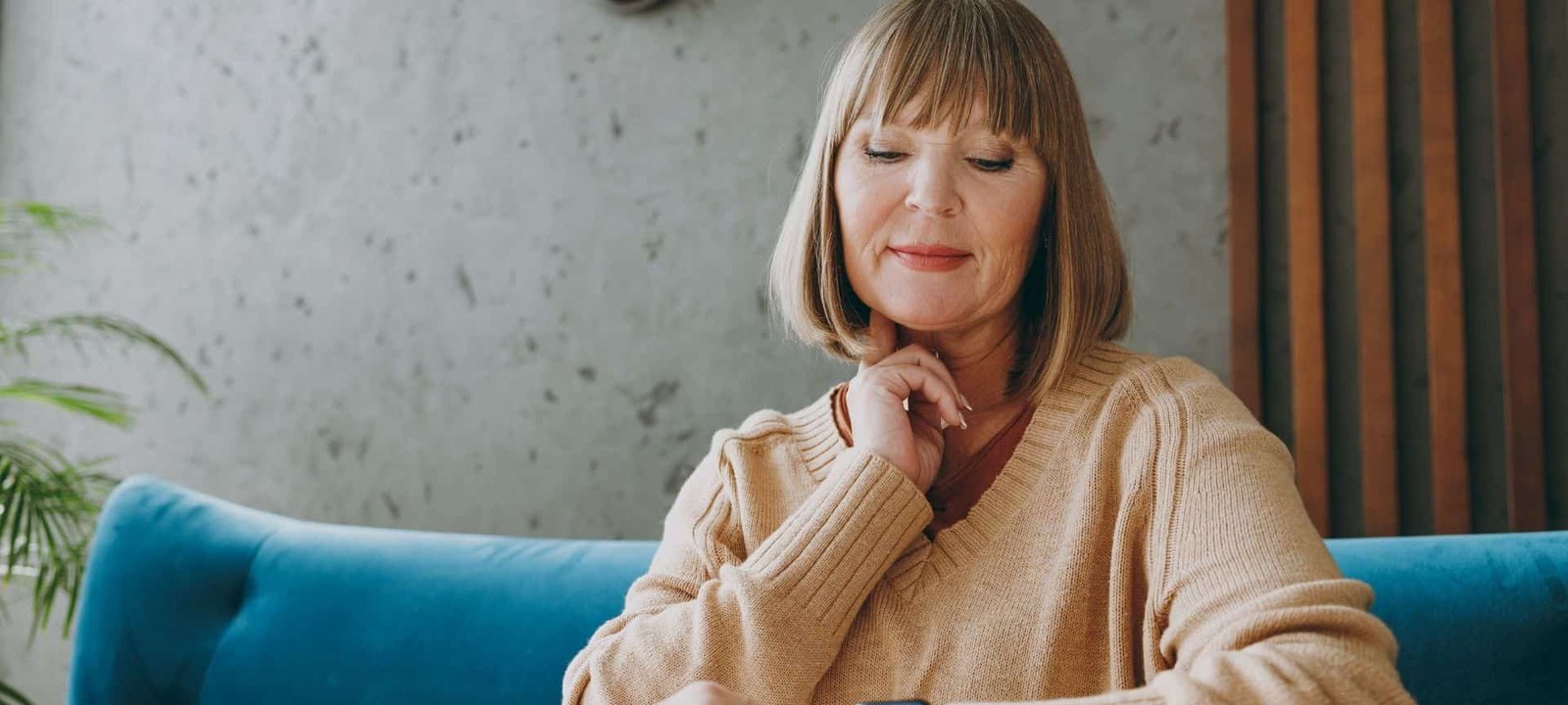 Empresas reposicionam wearables como base para inteligência artificial em 2025 - Imagem do artigo