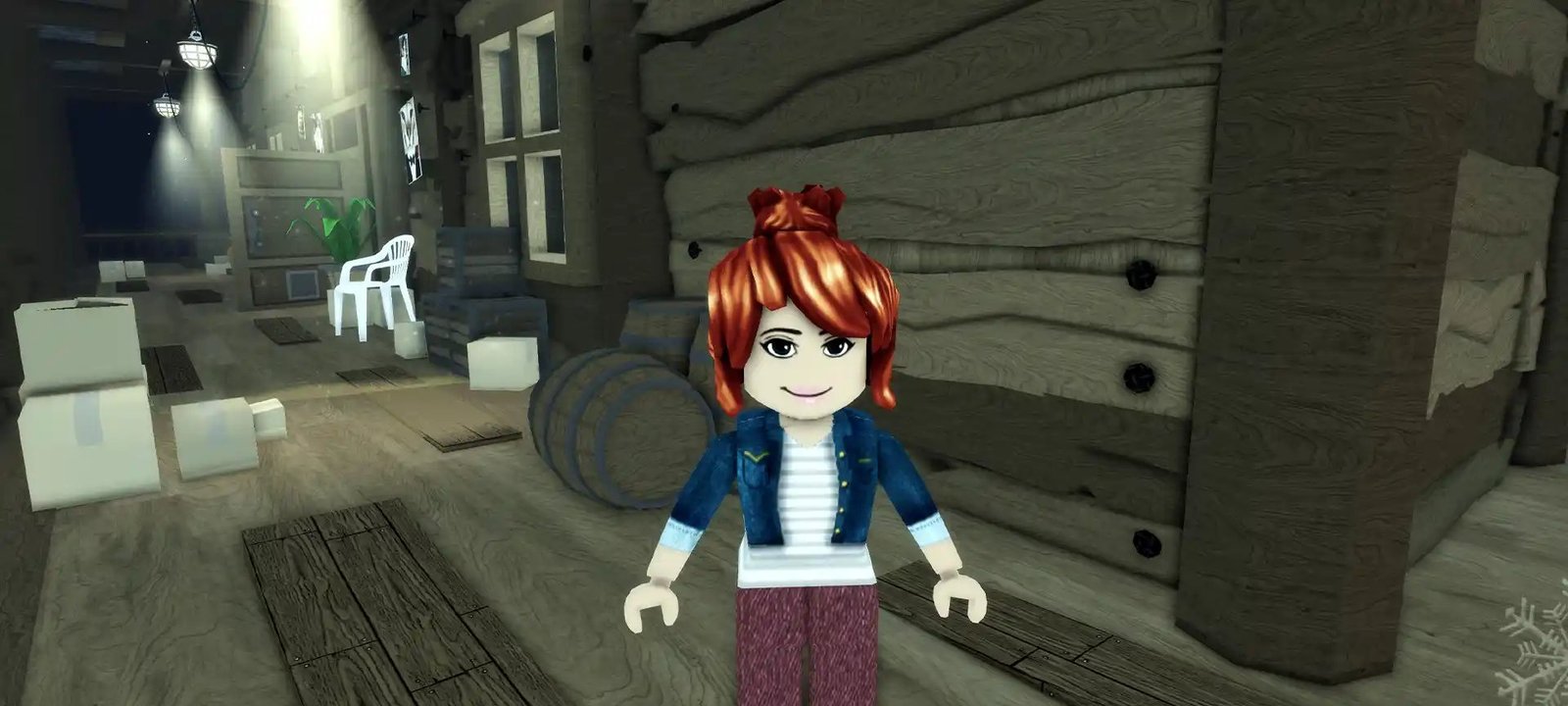 Códigos ativos de Doom by Fate concedem até 2,5 mil tix e skin exclusiva; veja como resgatar - Imagem do artigo