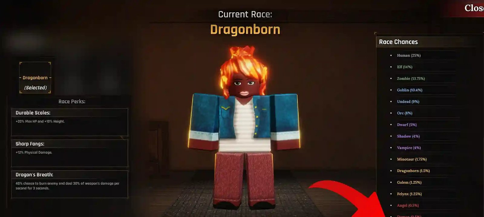 Archangel: raça Relic do The Forge redefine velocidade, dano e eficiência em jogo - Imagem do artigo