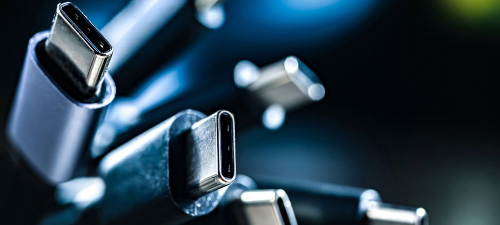 Guia completo para escolher cabo USB-C: potência, velocidade de dados e segurança - Imagem do artigo