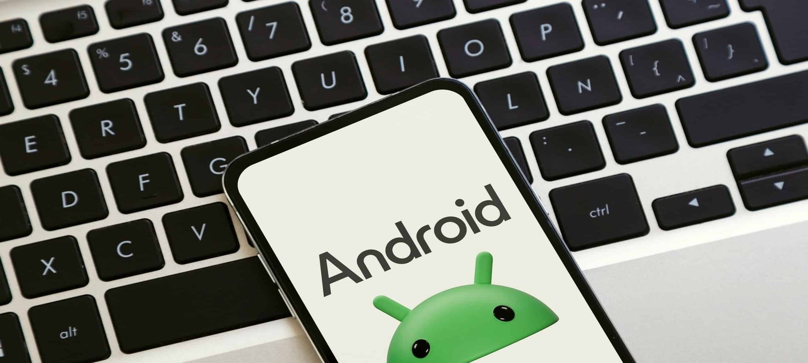 Seis recursos do Android que elevam produtividade e segurança no uso diário - Imagem do artigo