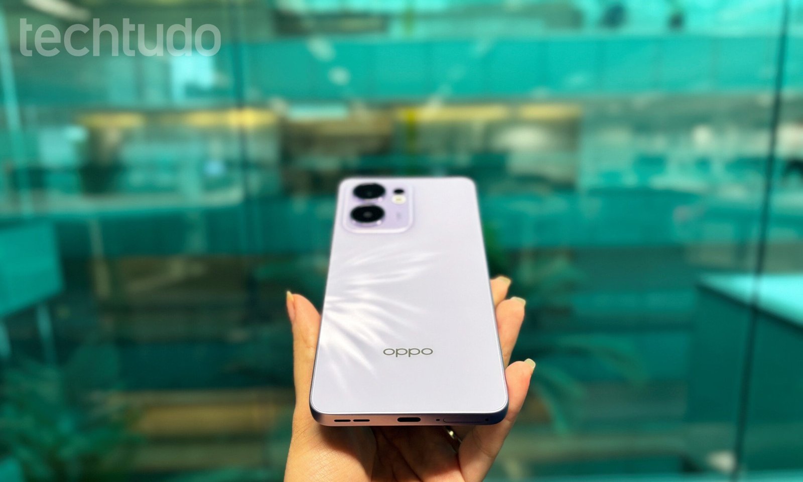 Sete smartphones de marcas alternativas oferecem recursos avançados e preços variados - Imagem do artigo