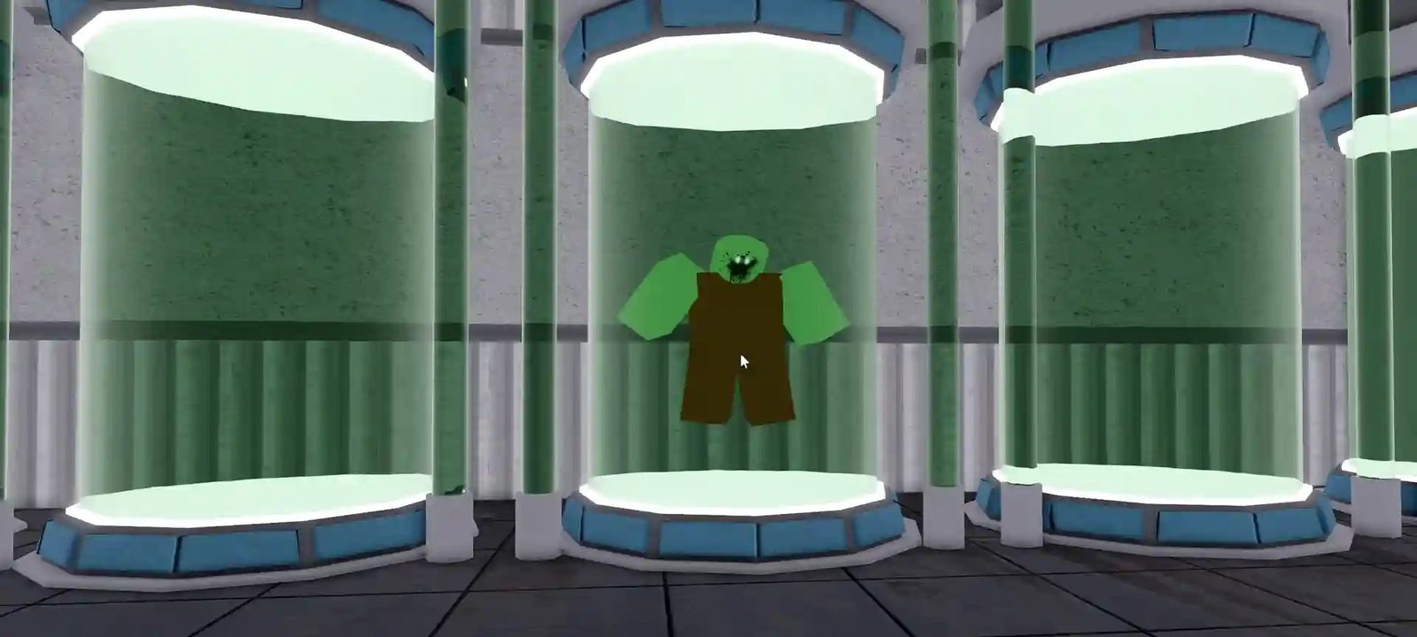 Códigos Ativos de Plague no Roblox em Dezembro de 2025: Guia Completo para Resgatar Recompensas e Acelerar Progresso - Imagem do artigo