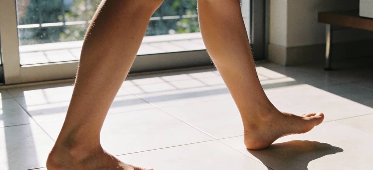 Materiais de piso de alta densidade mantêm ambientes mais frescos, apontam arquitetos e estudo internacional - Imagem do artigo