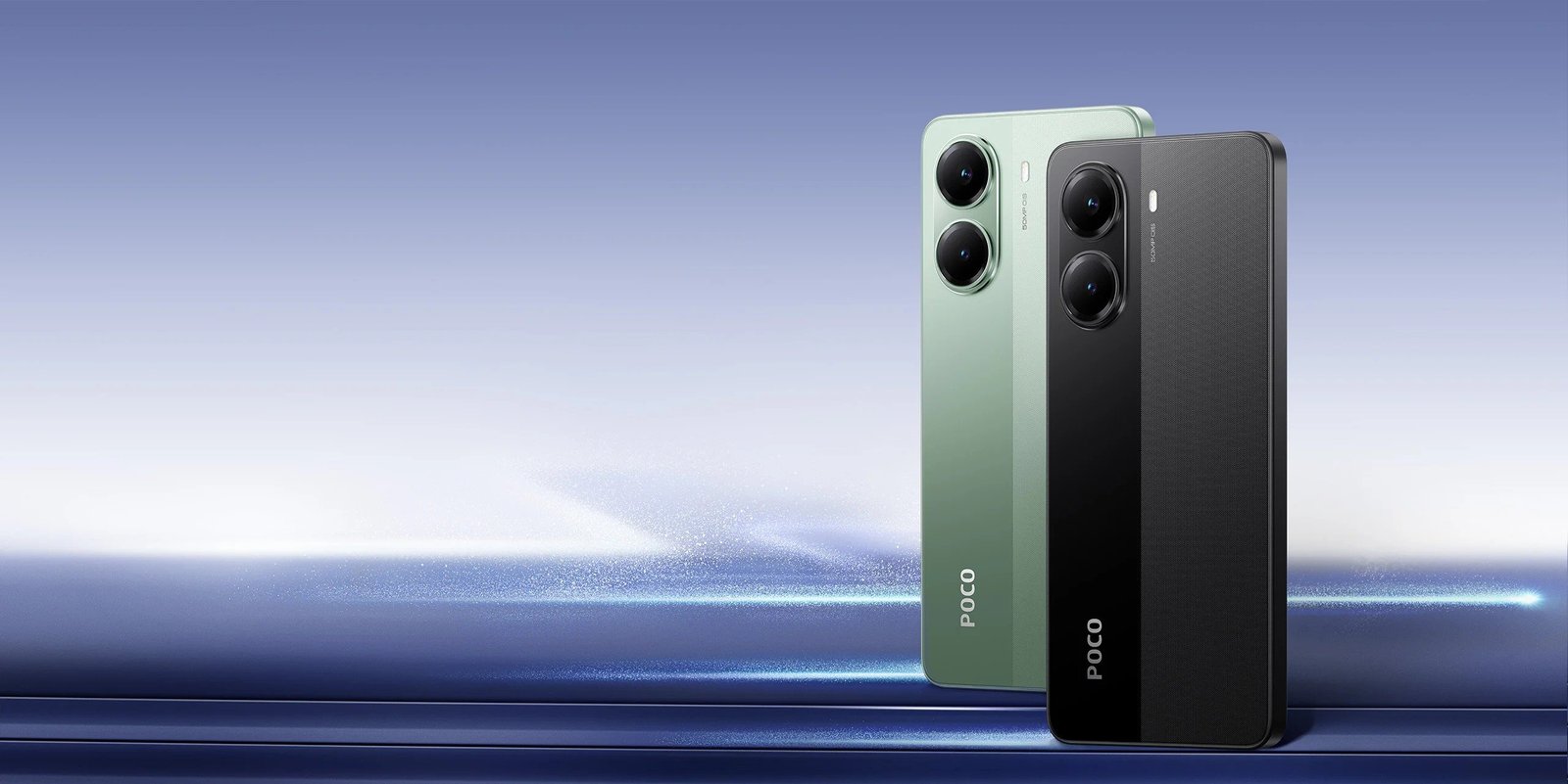 Relatório do Google revela os cinco smartphones mais cobiçados pelos brasileiros para 2025 - Imagem do artigo