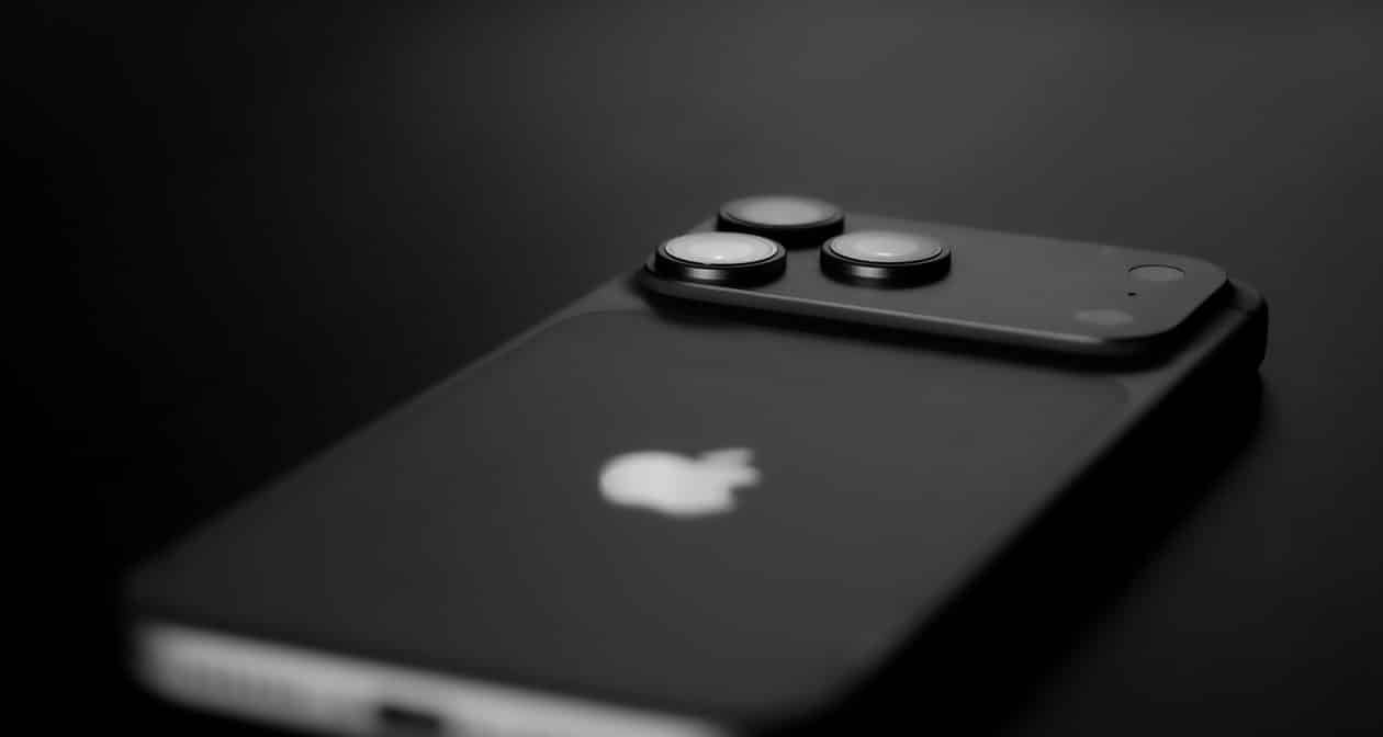 Como mudar a taxa de quadros no Modo Cinema do iPhone e escolher entre 1080p ou 4K - Imagem do artigo