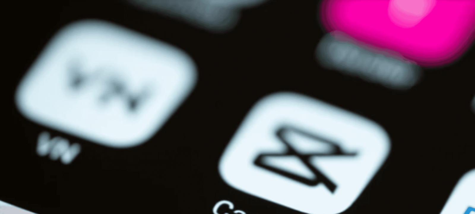 Oito recursos de inteligência artificial do CapCut que agilizam a edição de vídeos - Imagem do artigo