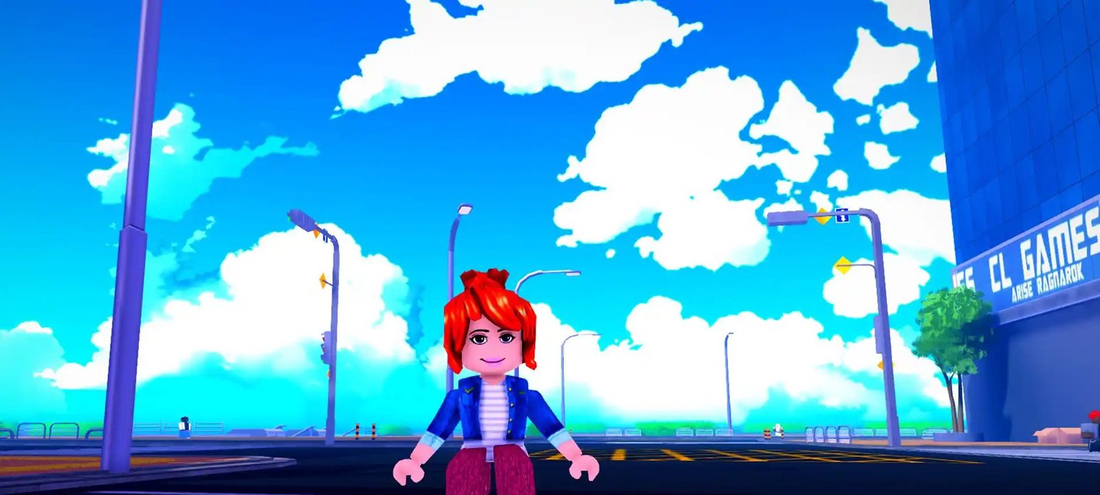 Códigos Ativos de Arise Ragnarok: Lista Atualizada, Recompensas e Guia Completo de Resgate - Imagem do artigo