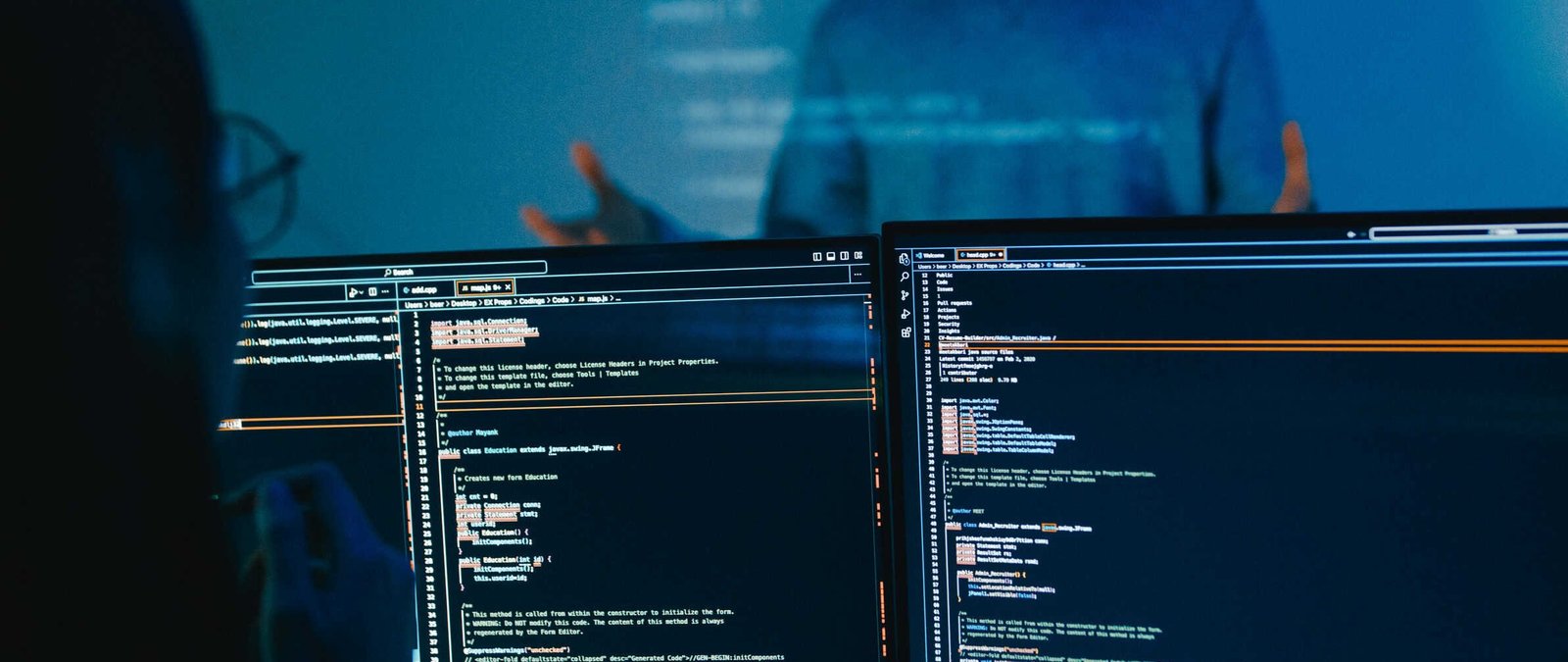 Cinco ajustes da BIOS que colocam o computador em risco e devem permanecer no modo Auto - Imagem do artigo
