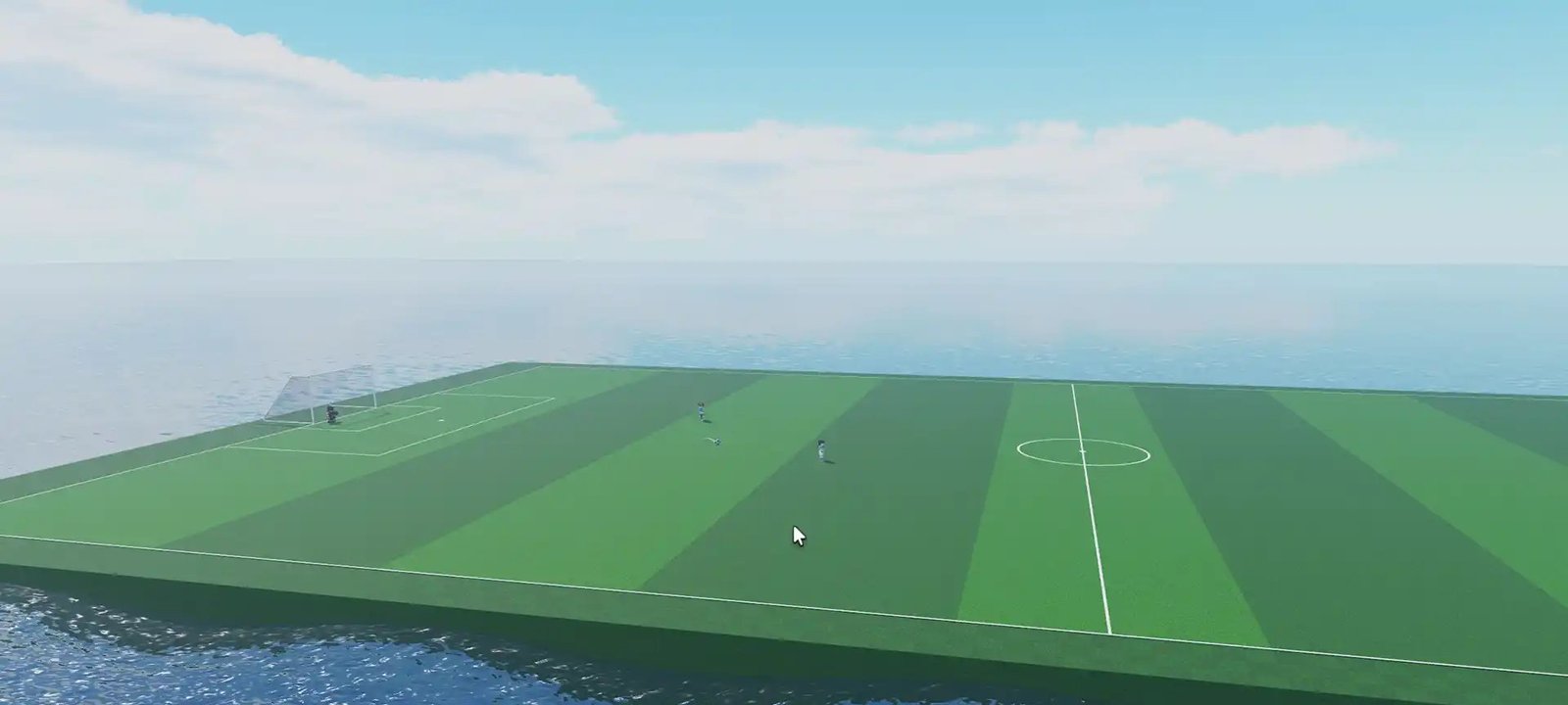 Guia Completo e Atualizado de Códigos Ativos e Expirados de Blue Lock Skibidi no Roblox - Imagem do artigo