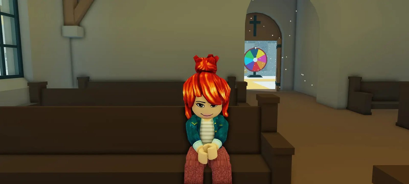 Códigos de Faith Incremental garantem Spins e Shards grátis em janeiro de 2026 - Imagem do artigo