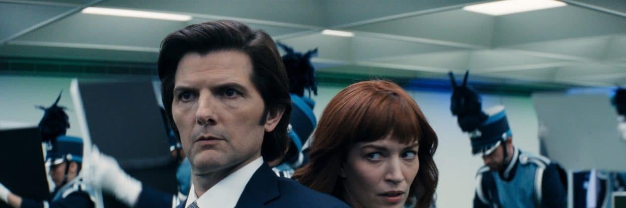 Apple TV+ iguala Netflix em número de séries no top 10 das produções mais pirateadas de 2025 - Imagem do artigo