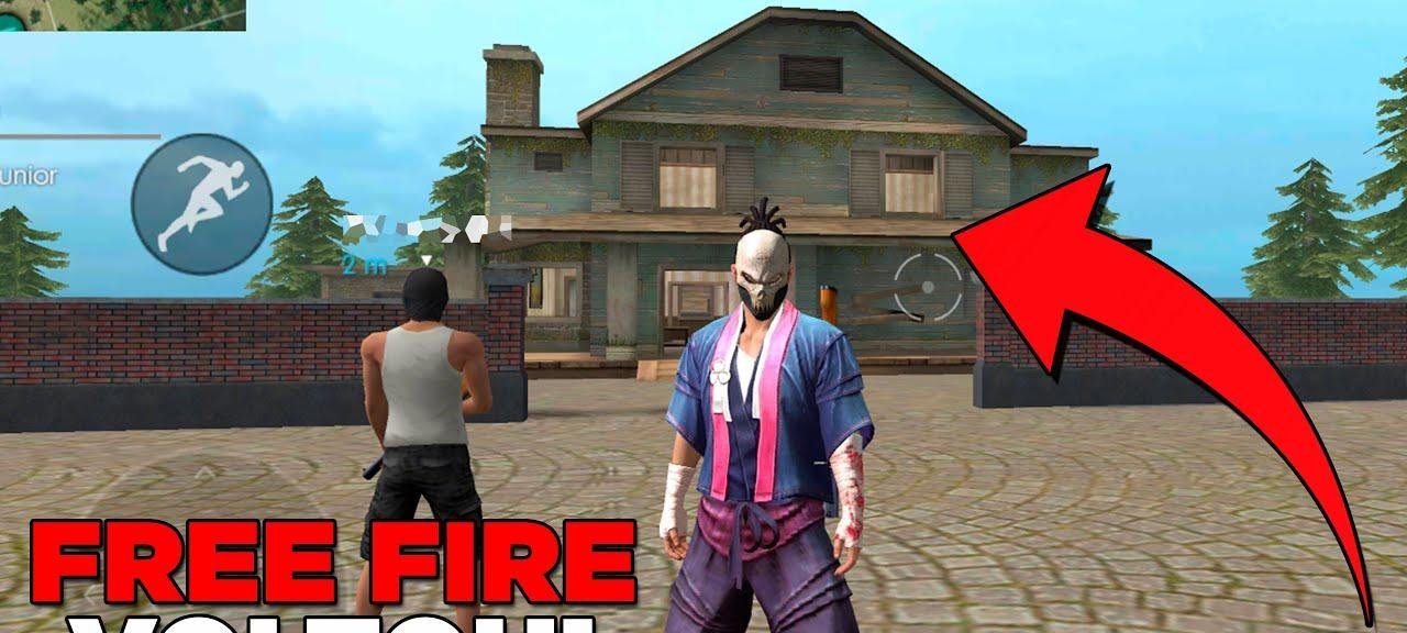 Busca por “Free Fire 2018” dispara; vídeos prometem versão clássica, mas acesso não se concretiza - Imagem do artigo