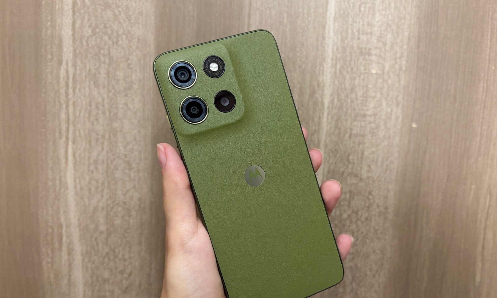 Ranking dos 7 smartphones mais vendidos no Mercado Livre em dezembro de 2025 - Imagem do artigo