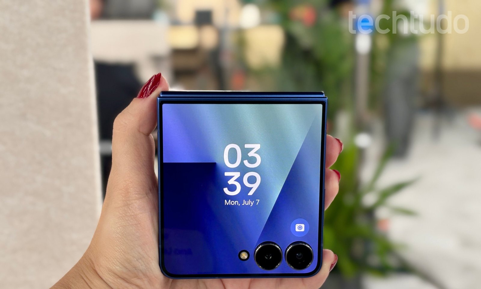 Seis ajustes essenciais para um detox completo no celular na virada do ano - Imagem do artigo