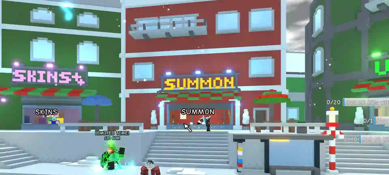 Códigos de Retro Tower Defense em janeiro de 2026: lista completa de ativos, expirados e guia de resgate - Imagem do artigo