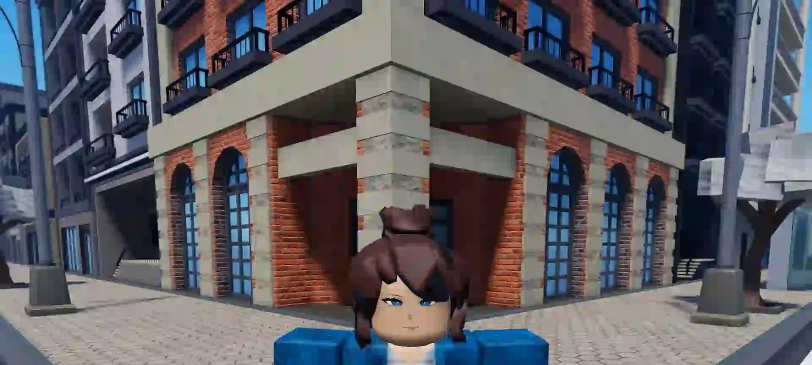 Códigos Ativos de Fistborn: guia completo para resgatar recompensas, ganhar tokens e evoluir mais rápido no Roblox - Imagem do artigo