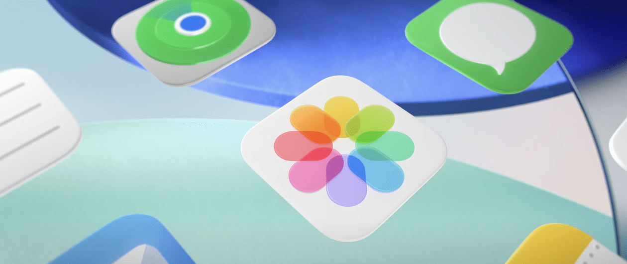 Cinco avanços de software que marcaram os sistemas da Apple em 2025 - Imagem do artigo