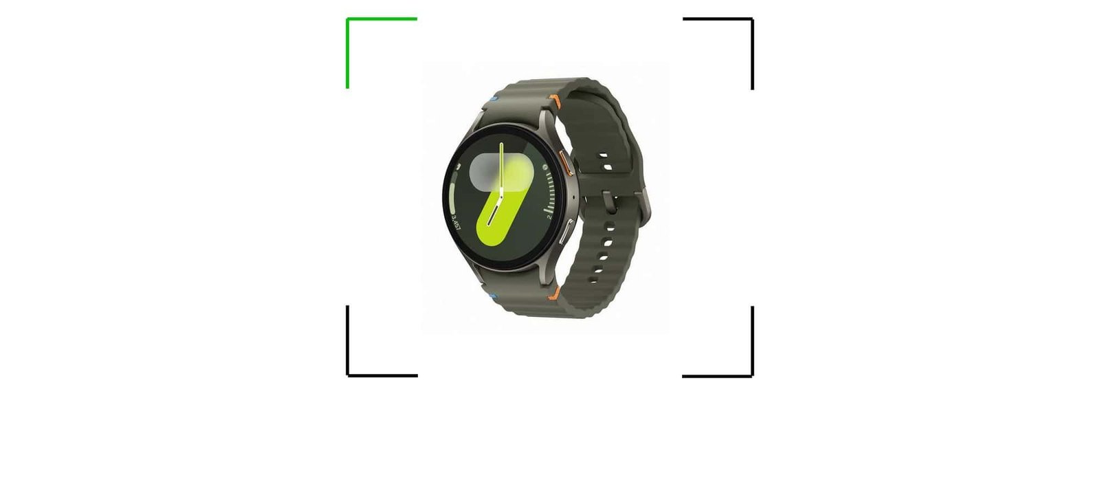 Galaxy Watch7 ganha desconto e reúne monitoramento completo de saúde em caixa de 44 mm - Imagem do artigo